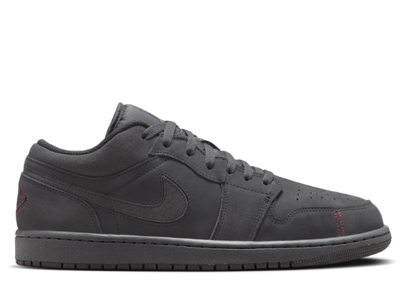Jordan One Take 5 Black Habanero Red - FD2335-006 Raffles & Where to Buy